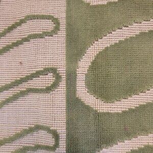 Clarence House Fabric